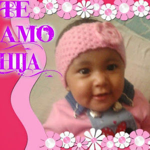 Meet your Posher, Julio cesar